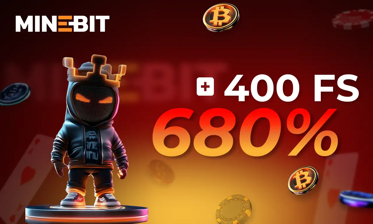 Online Casino in Kawaguchi