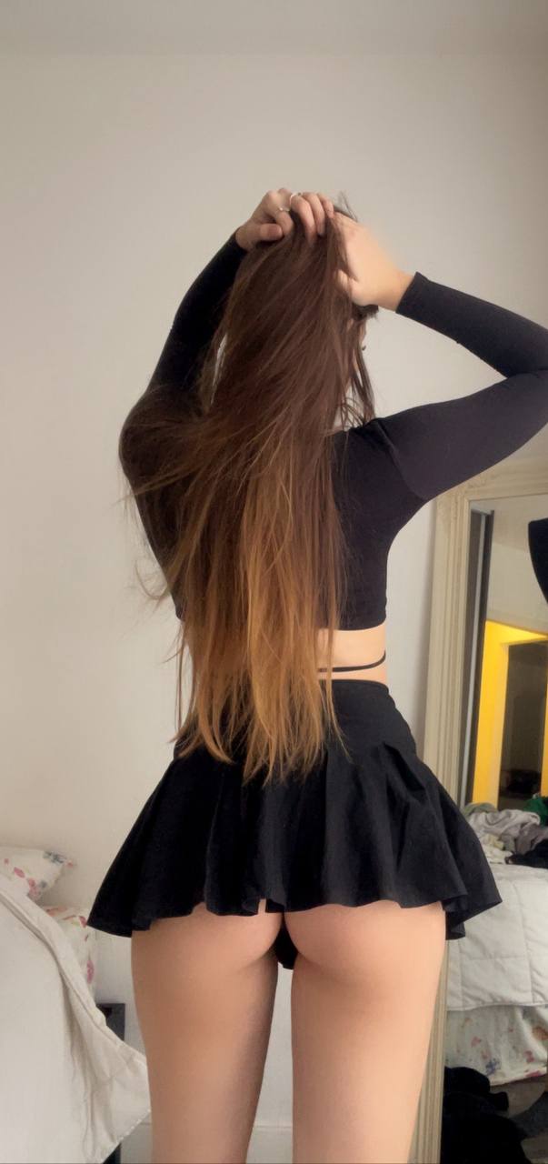 Photo Lola La Fleur in Kawaguchi