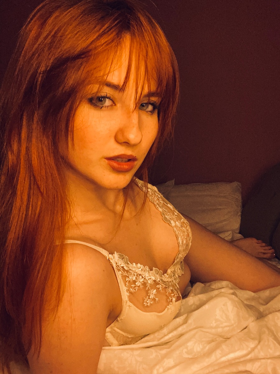 A playful frame from Nata — online in Kawaguchi