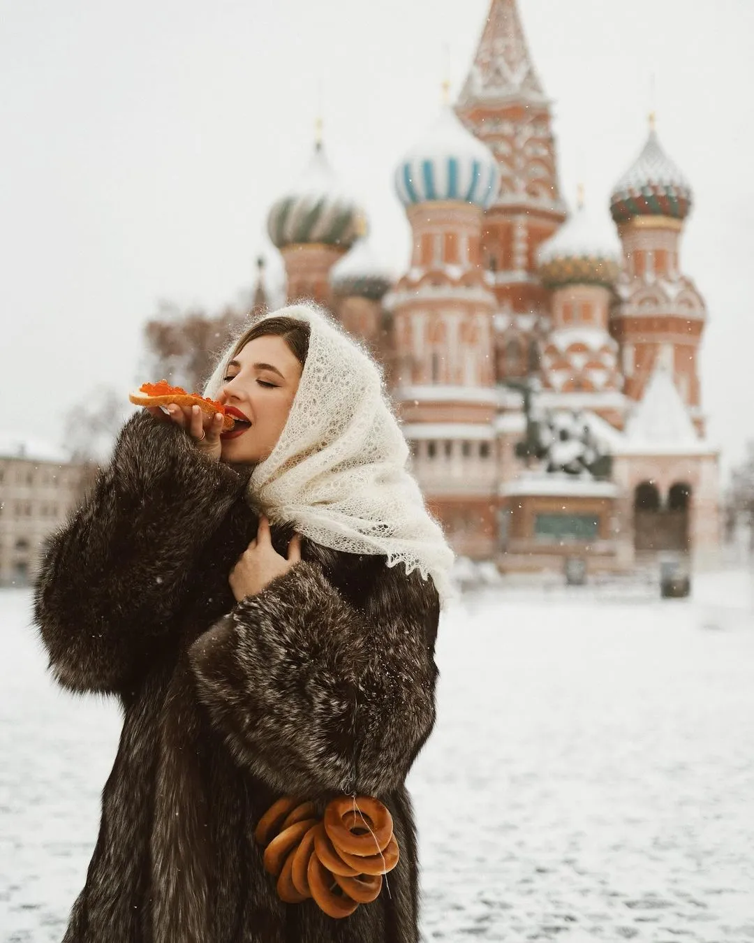 Sexy girl Slavic women in Kawaguchi